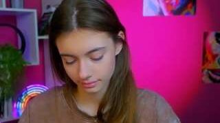 Kaisy-honey nude before webcamcam – live sex chat