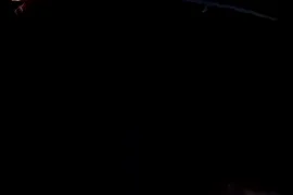 Kandi-kiss nude closeups on webcam for live sex video chat