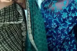 Kannadasexywifes nude closeups on webcam for live sex video chat
