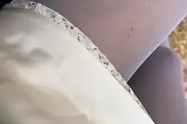 kara-tt nude closeups on webcam for live sex video chat