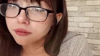 KarrySzweda nude before webcamcam – live sex chat