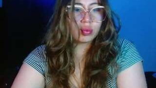 Kate not a couple nude before webcamcam – live sex chat