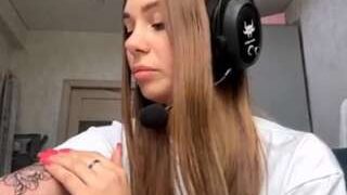 KatelynFitzen nude before webcamcam – live sex chat