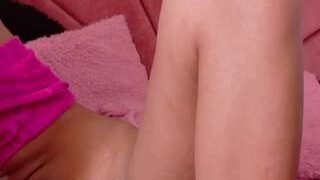 Kitty Kisses nude before webcamcam – live sex chat