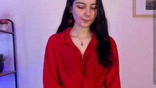 Lilian-Merf nude before webcamcam – live sex chat