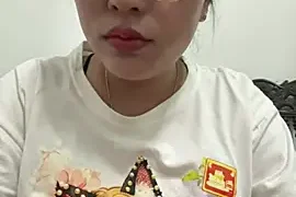 Lina-Naughty nude closeups on webcam for live sex video chat