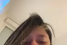 Lusty_Lunaa nude closeups on webcam for live sex video chat