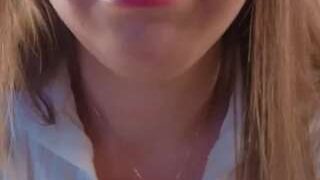 MarcelaOden nude before webcamcam – live sex chat