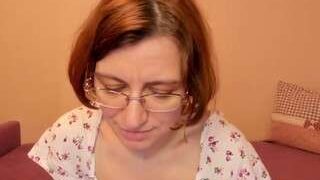 MarilynDream nude before webcamcam – live sex chat