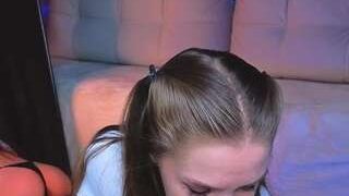 Melee Eva nude before webcamcam – live sex chat