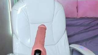 MiaCamille nude before webcamcam – live sex chat