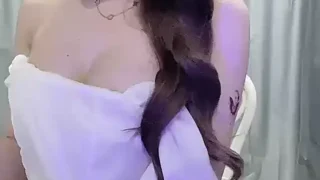 Mian_Pussy nude closeups on webcam for live sex video chat