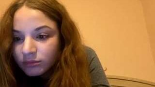 Miesha nude before webcamcam – live sex chat