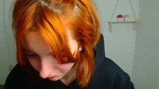 MillyBubbles nude before webcamcam – live sex chat