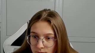 Millykiss nude before webcamcam – live sex chat