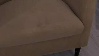Misskitty292 nude before webcamcam – live sex chat