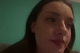 MIssYoungPinkie nude closeups on webcam for live sex video chat