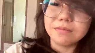 MonikaSiegler nude before webcamcam – live sex chat