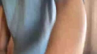 Nanette nude before webcamcam – live sex chat