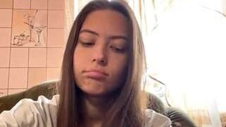 NataliaReine nude before webcamcam – live sex chat
