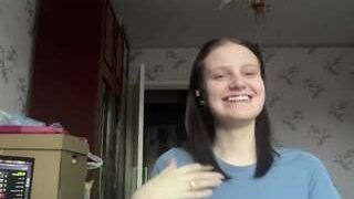 NellaGrandon nude before webcamcam – live sex chat