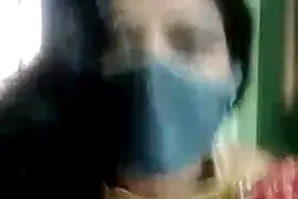 Niharika_telugu143 nude closeups on webcam for live sex video chat