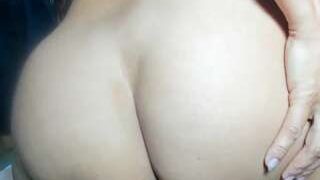 Nina-xoxo nude before webcamcam – live sex chat