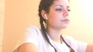 NolaBessone nude before webcamcam – live sex chat