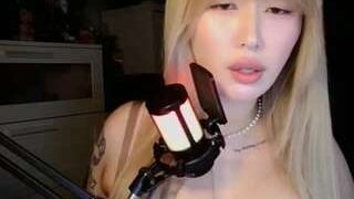 Obeycarrienoona nude before webcamcam – live sex chat