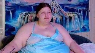 Oceansworld2288 nude before webcamcam – live sex chat