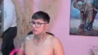 Orgasm-roomm18 nude before webcamcam – live sex chat