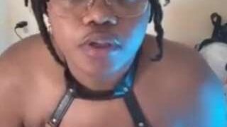 PaddedPuppiee nude before webcamcam – live sex chat