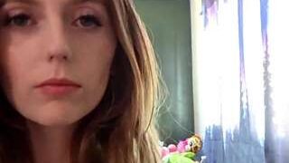 Pattie nude before webcamcam – live sex chat