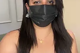 Pretty_varsha08 nude closeups on webcam for live sex video chat