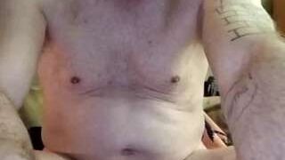 Prolick6969 nude before webcamcam – live sex chat