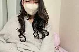 ri_wan nude closeups on webcam for live sex video chat