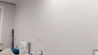 RitaTrossbach nude before webcamcam – live sex chat