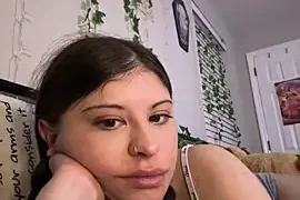 rubie_roja nude closeups on webcam for live sex video chat