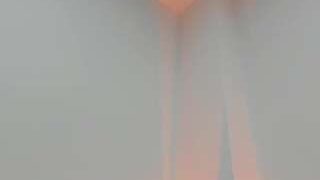 Samara-mr1 nude before webcamcam – live sex chat