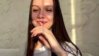 SaranJastrebski nude before webcamcam – live sex chat