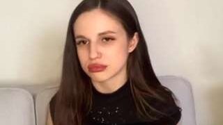 SeemaRetz nude before webcamcam – live sex chat