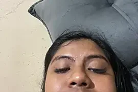 seucasal nude closeups on webcam for live sex video chat