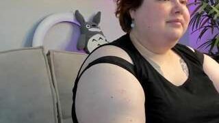 Sew nude before webcamcam – live sex chat