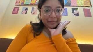 Sexhuttt nude before webcamcam – live sex chat