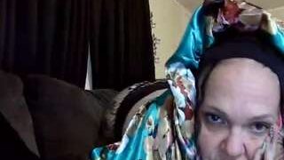 Sexidmondick nude before webcamcam – live sex chat