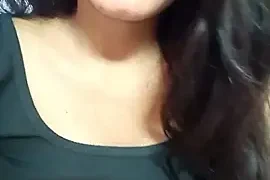 sexy_jasma nude closeups on webcam for live sex video chat