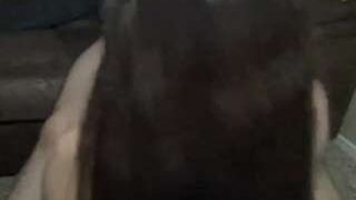 Sexysofiarain nude before webcamcam – live sex chat