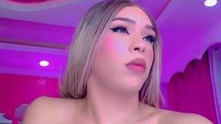 Shanellgirl nude before webcamcam – live sex chat