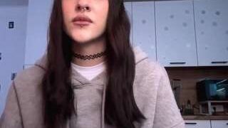 ShellaMagallon nude before webcamcam – live sex chat