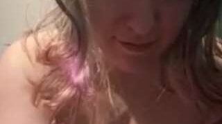 Snacks05 nude before webcamcam – live sex chat